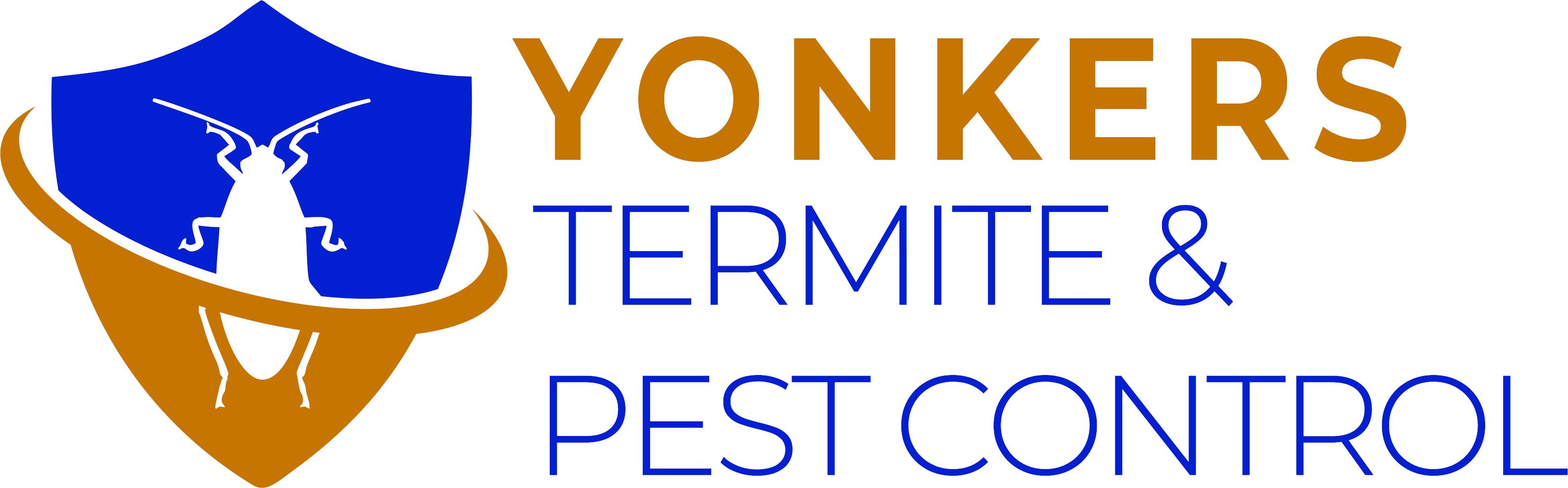 Yonkers Termite & Pest Control